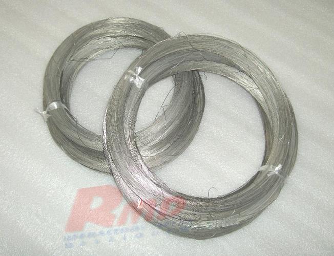 钽丝- ta1 - rmd (中国) - 有色金属 - 冶金矿产 产品 「自助贸易」