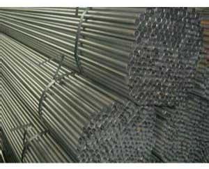 小口径焊管图片,小口径焊管直售图片-天津昊博金属材料有限公司